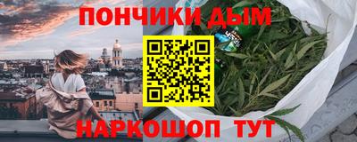 индика Будённовск