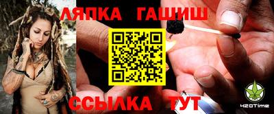 индика Будённовск